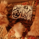 Illustration for article titled No dogs, no masters: Facebook group brings together Anarchist cat lovers